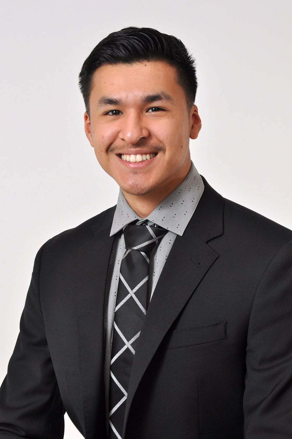 Randy Gonzalez, Real Estate Salesperson in Ukiah, Mendo Realty