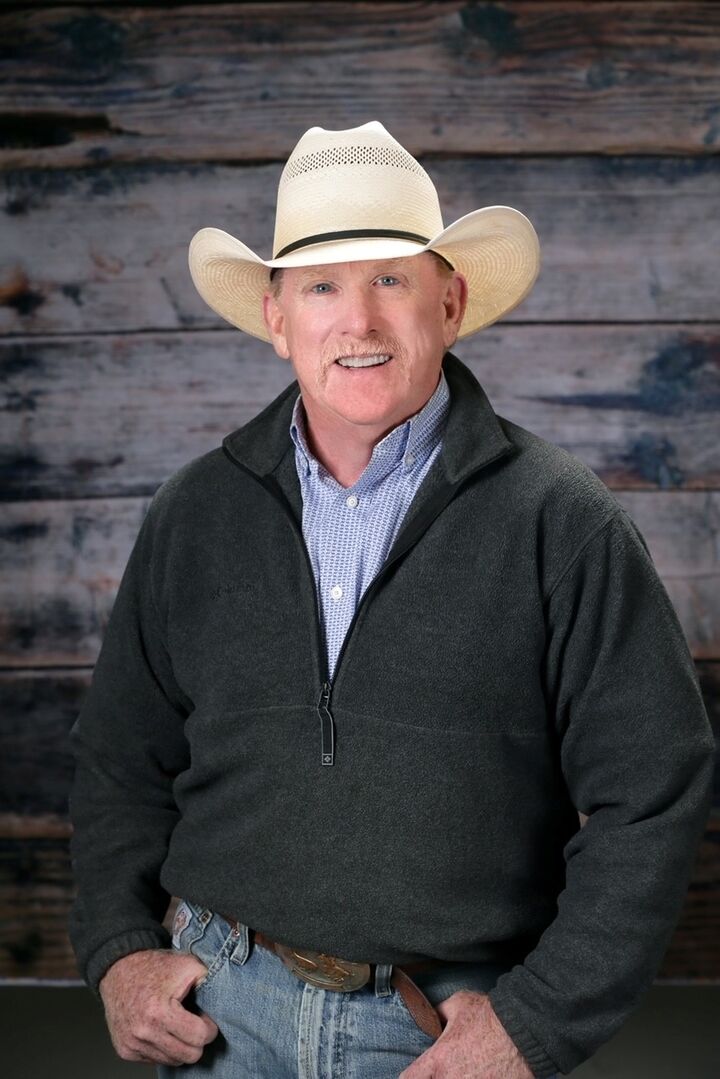 Don Dexter Yakima Windermere Windermere Real Estate