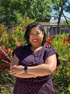 Erinn Nichol Carey, Real Estate Salesperson in Henderson, Americana