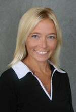 Dana Tatarek,  in Ship Bottom, Riviera Realty, Inc.
