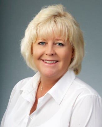 Connie Dalton, Real Estate Broker in Clackamas, Realty Partners