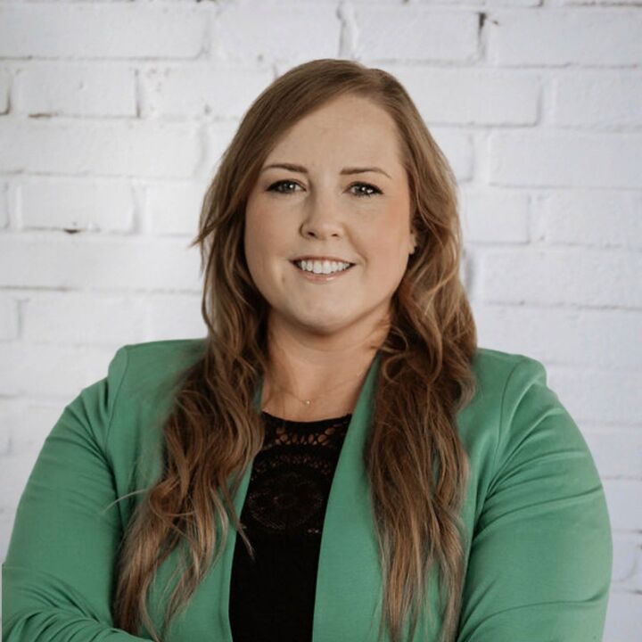 Mandy Kulesa, Associate Broker in Sioux Falls, Beyond