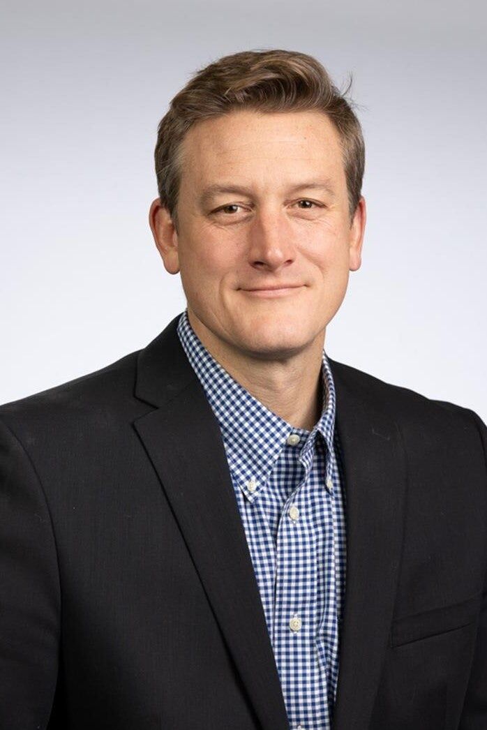 Michael Vazquez, Real Estate Salesperson in Cincinnati, ERA Real Solutions Realty