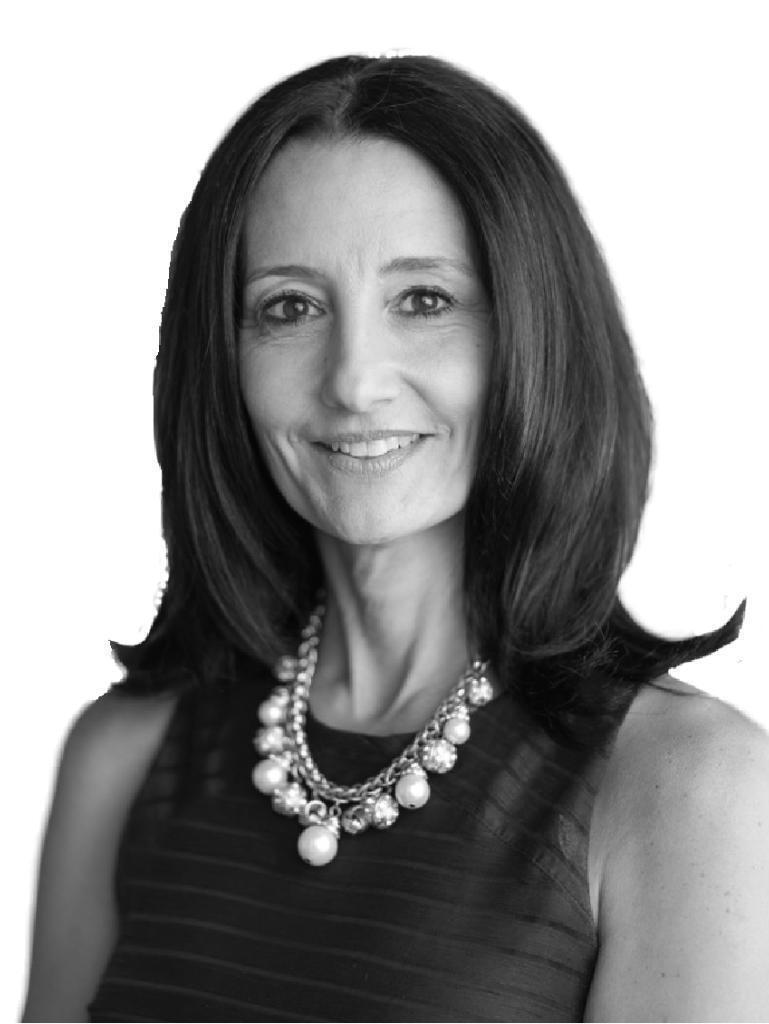 Elaine Micallef, Realtor® in Niagara Falls, Coldwell Banker Momentum Realty, Brokerage