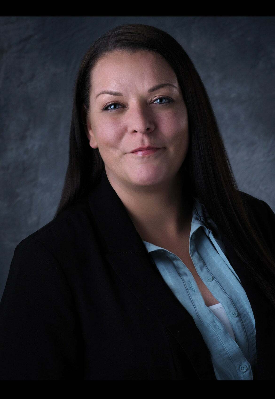 Melissa Lewis, Real Estate Salesperson in Henderson, Americana