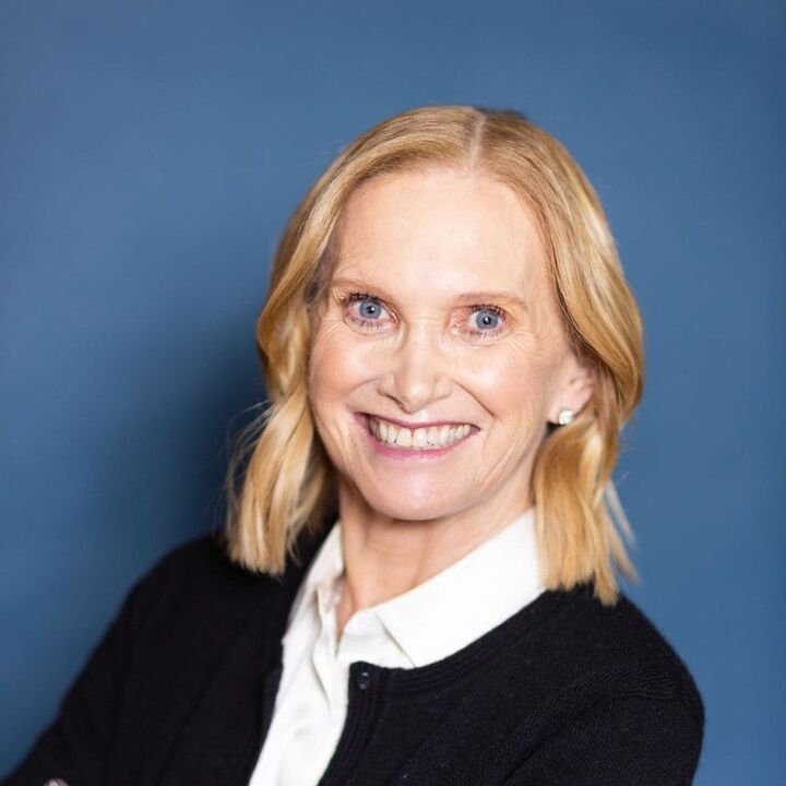 Amy Kane, Real Estate Broker/Real Estate Salesperson in Portland, Knipe Realty ERA Powered