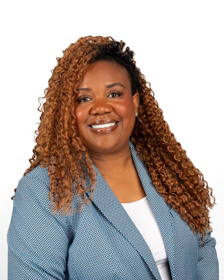 Marie Dicardy, Real Estate Salesperson in Worcester, ERA Key Realty Services