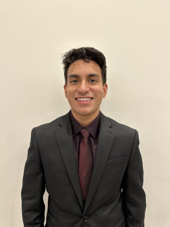 Danniel Arriola, Real Estate Salesperson in North Reading, North East