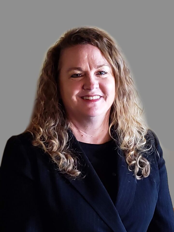 Barbara Lawing, Real Estate Broker in Kings Mountain, Mountain View Real Estate