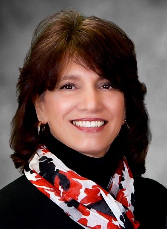 Helen Sapienza,  in Hauppauge, Realty Connect