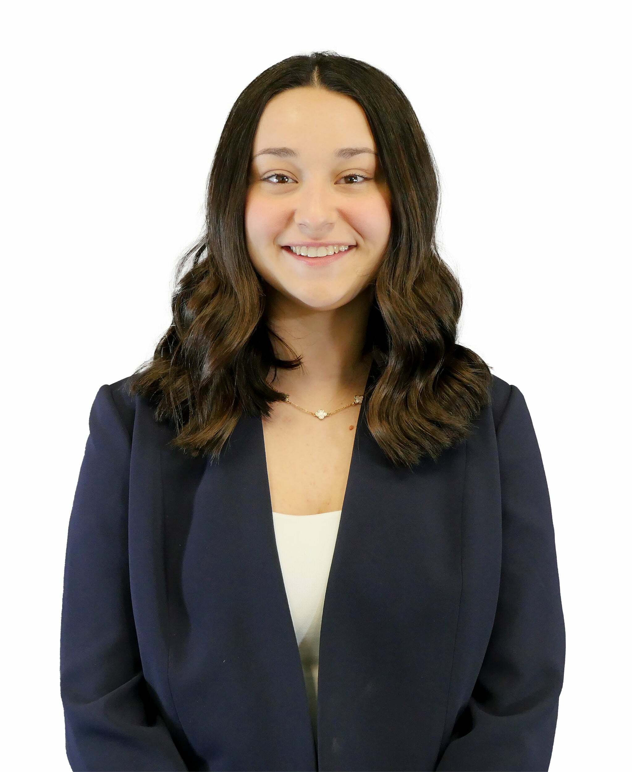 Chloe Stirling,  in Newburgh, ERA First Advantage Realty, Inc.