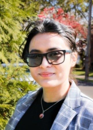 Cariangelie Martinez, Real Estate Salesperson in Allentown, Keim Realtors