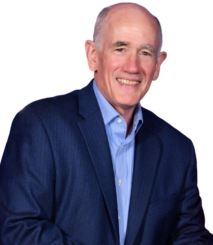 Michael Klein, Real Estate Salesperson in Pleasantville, ERA Insite Realty Services