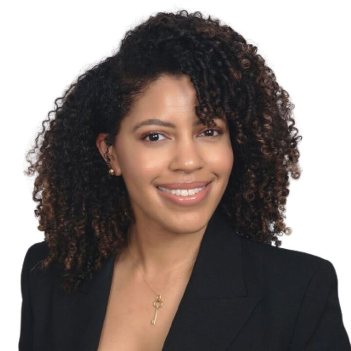 Monica Lovelace, Real Estate Salesperson in Boca Raton, Stein Posner