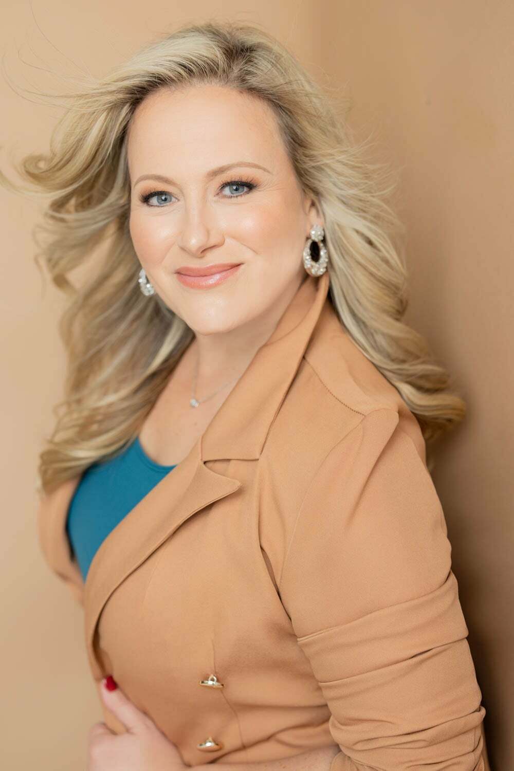 Laura Foster, Real Estate Salesperson in Knoxville, Legacy