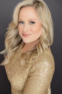 Laura Foster, REALTOR® in Knoxville, Legacy