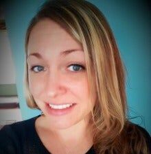 Brittney Proctor,  in Southgate, ERA Prime Real Estate Group