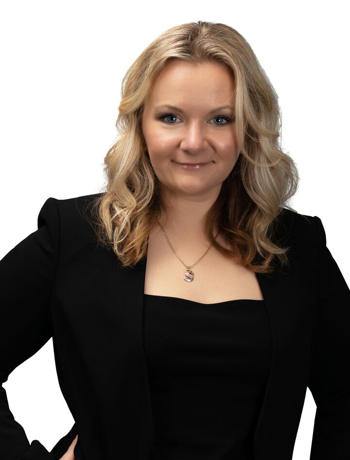 Elizabeth Elia, Real Estate Salesperson in Woodstock, Results