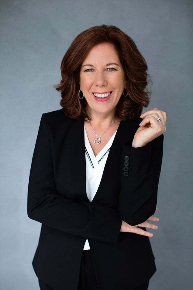 Genevieve Muldoon, Real Estate Salesperson in Lady Lake, ERA Grizzard Real Estate
