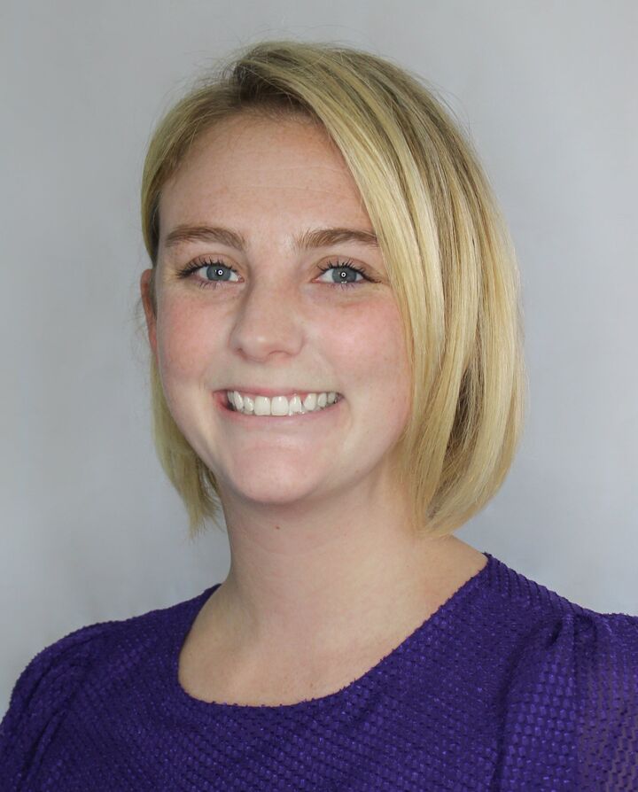 Christie Tassinari, Real Estate Salesperson in North Reading, North East