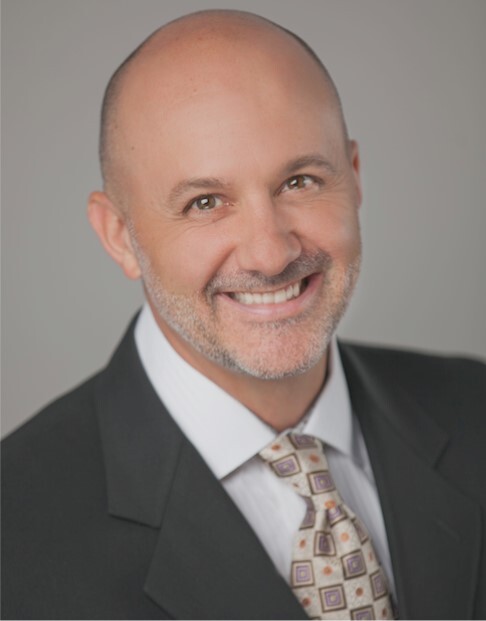 Scott Piper