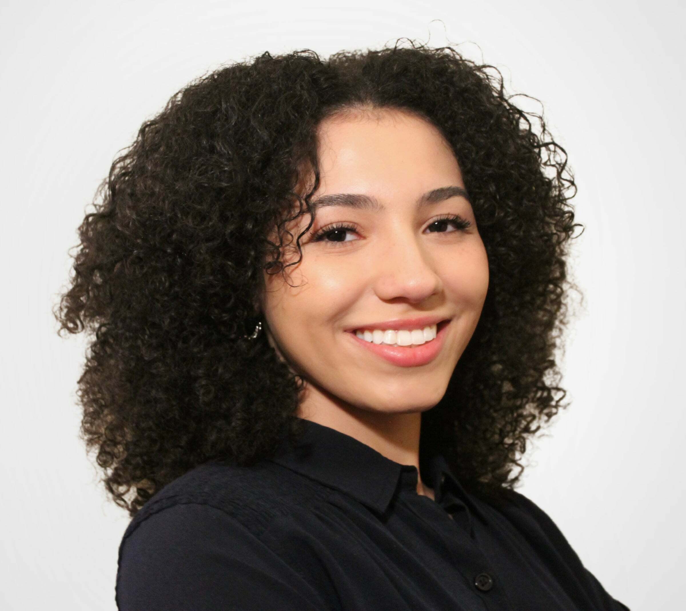 Aaliyah Rolle, Real Estate Salesperson in Cherry Hill, Alliance