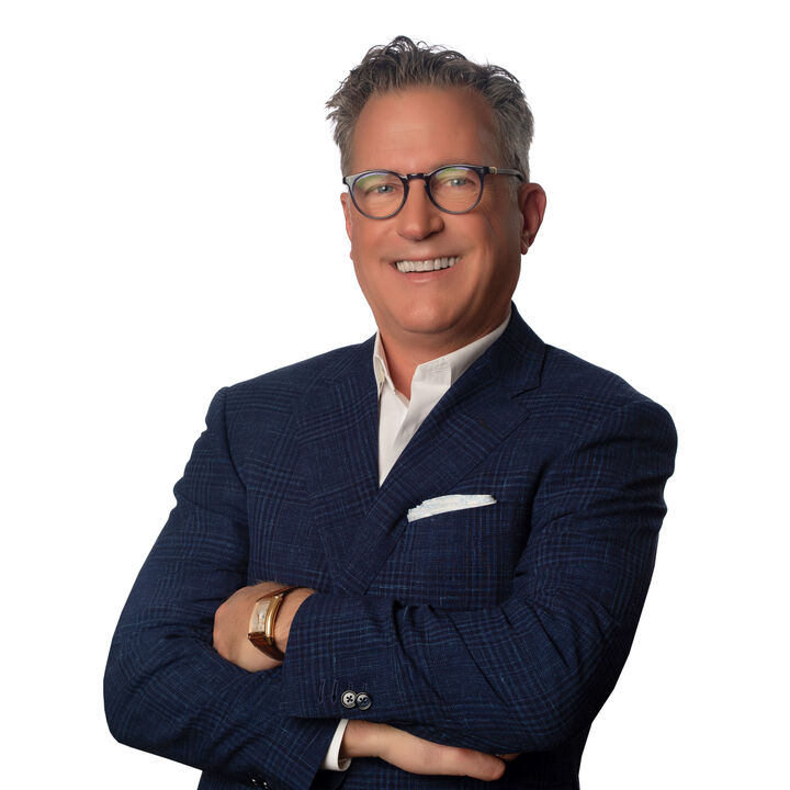 Ed Gunning South Tampa Smith & Associates Real Estate Smith