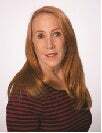 Carolyn Monroe, Real Estate Salesperson in Boynton Beach, Tenace Realty