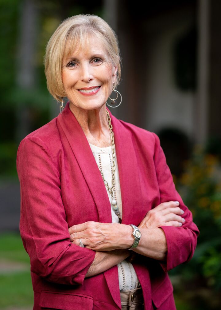 Penny Dorsett, Real Estate Salesperson in Pell City, ERA King Real Estate Company, Inc.