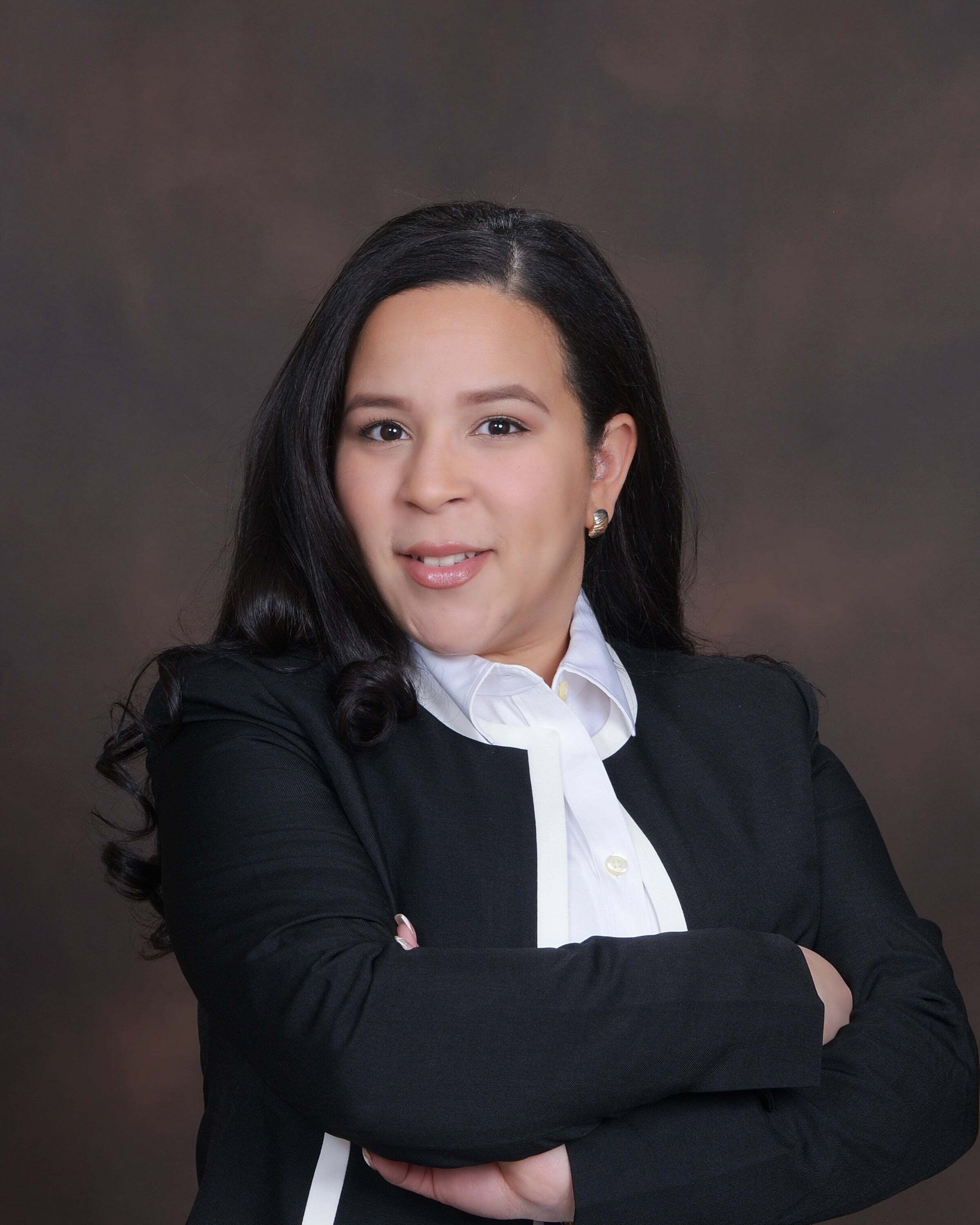 Carina Melo, Real Estate Salesperson in Rocky Hill, Clemens Group