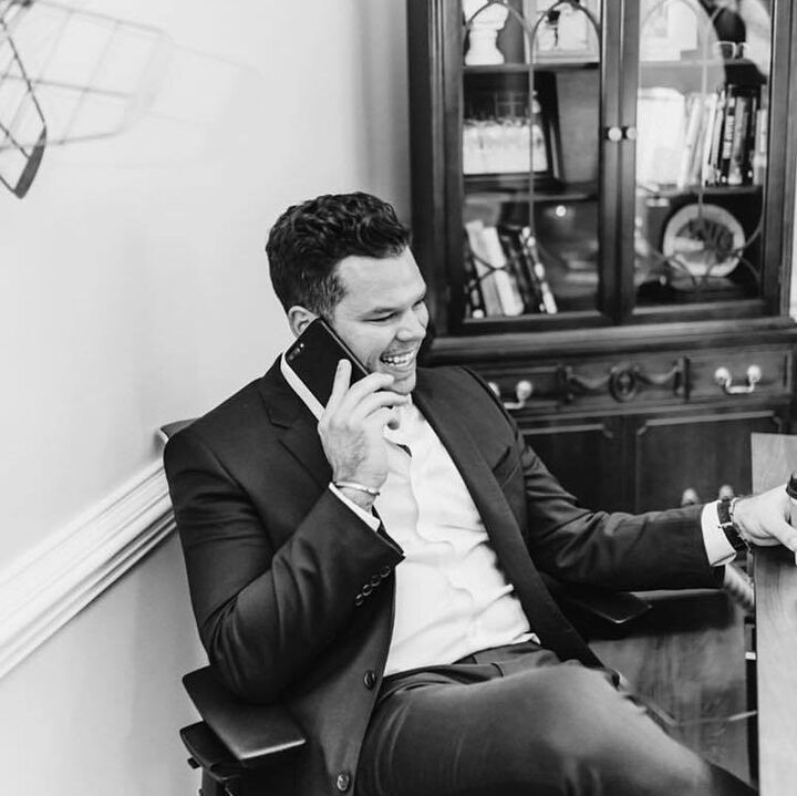 Erik Colley,  in Mechanicsville, ERA Woody Hogg & Assoc.