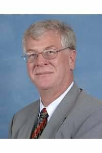 Michael Reichenbach, Real Estate Salesperson in Madeira Beach, Beggins Enterprises