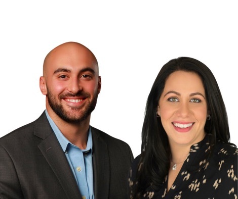 Lauren Kelly, RE SALESPERSON in Central Valley, Howard Hanna Rand Realty