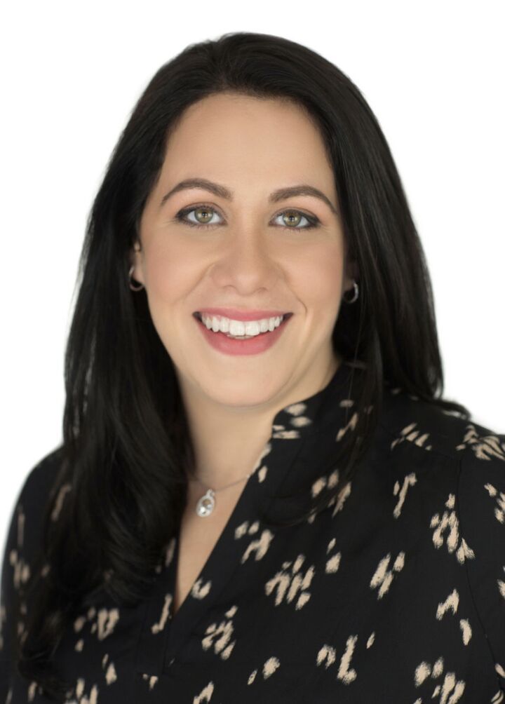 Lauren Kelly, RE SALESPERSON in Central Valley, Howard Hanna Rand Realty