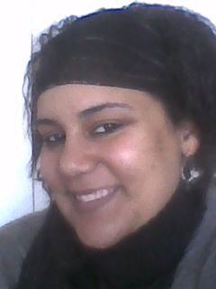 Maryam Wyant, Associate Real Estate Broker in Sanford, North East