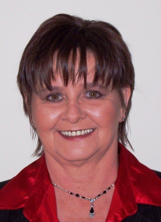 Wanda Myers, REALTOR® in Johnson City, Legacy