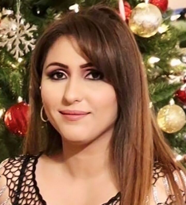 Rita Salman, Real Estate Salesperson in Worcester, ERA Key Realty Services