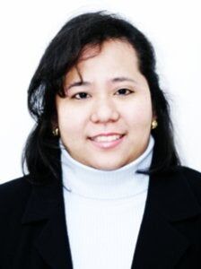 Susan Ong,  in Woodbury, Realty Connect