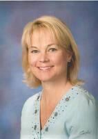 Margie Caplice,  in Mechanicsville, ERA Woody Hogg & Assoc.