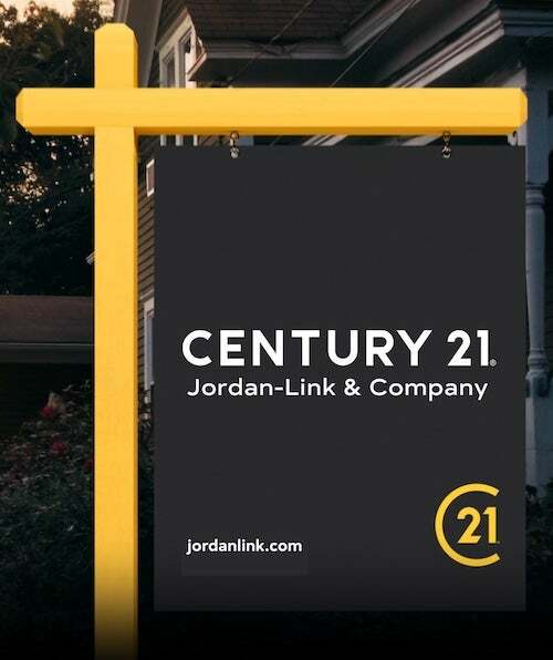 Jessica Souther, Real Estate Salesperson in Fresno, Jordan-Link