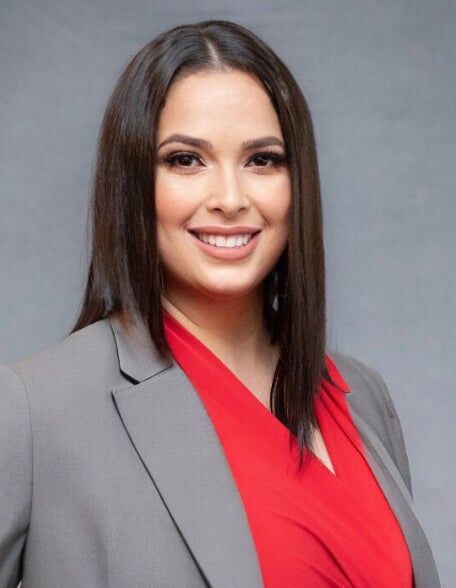 Iraida Salgado, Real Estate Salesperson in Cumming, Results