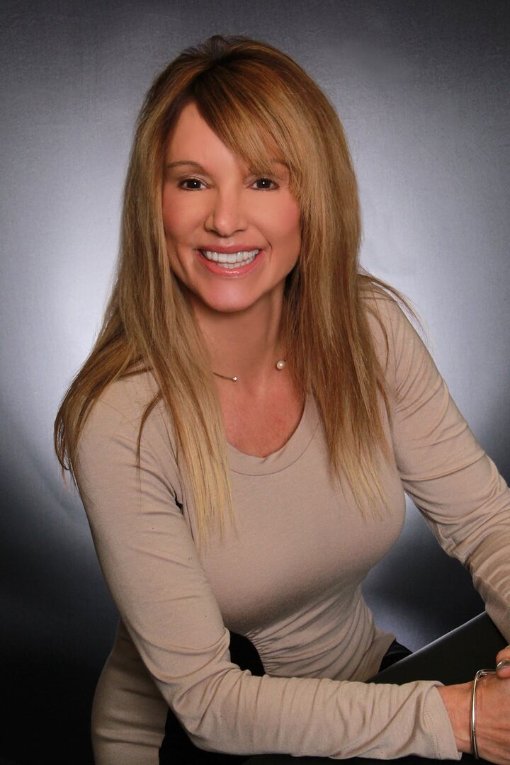 Kimberley Fox, Real Estate Salesperson in Savannah, Results