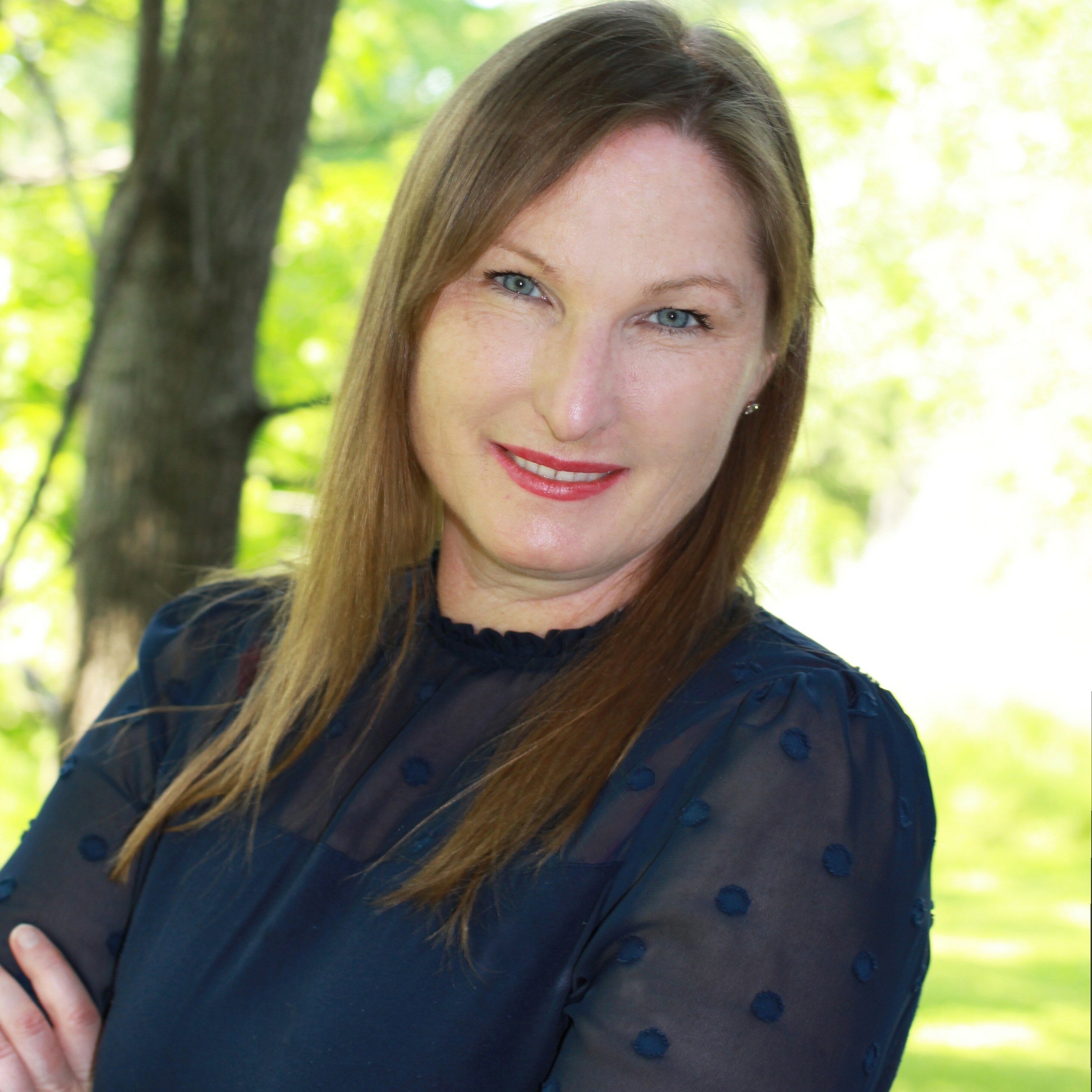 Cynthia Featherstone,  in Dunnville, Coldwell Banker K. Miller Realty, Brokerage