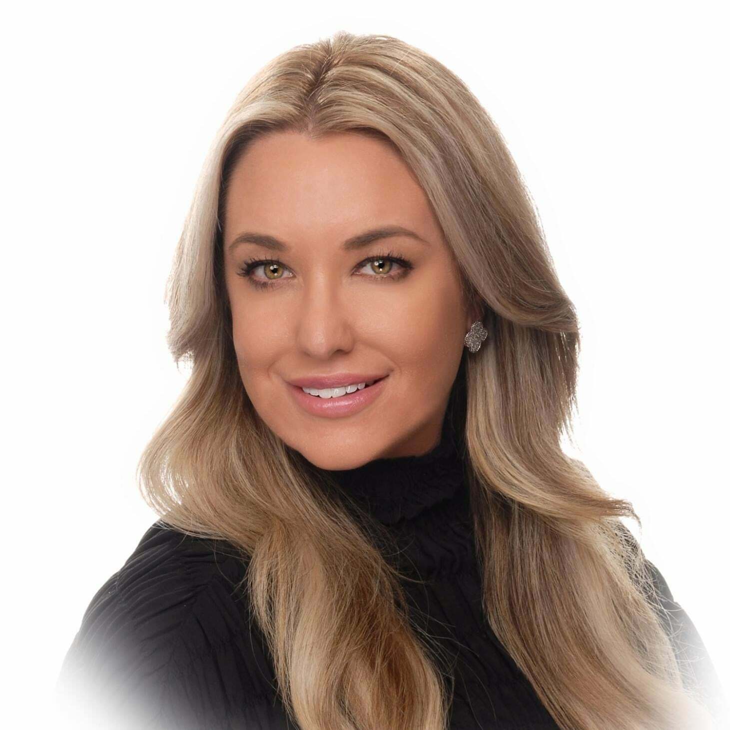 Leah Gianacopoulos, Real Estate Salesperson in South Abington Township, ERA One Source Realty