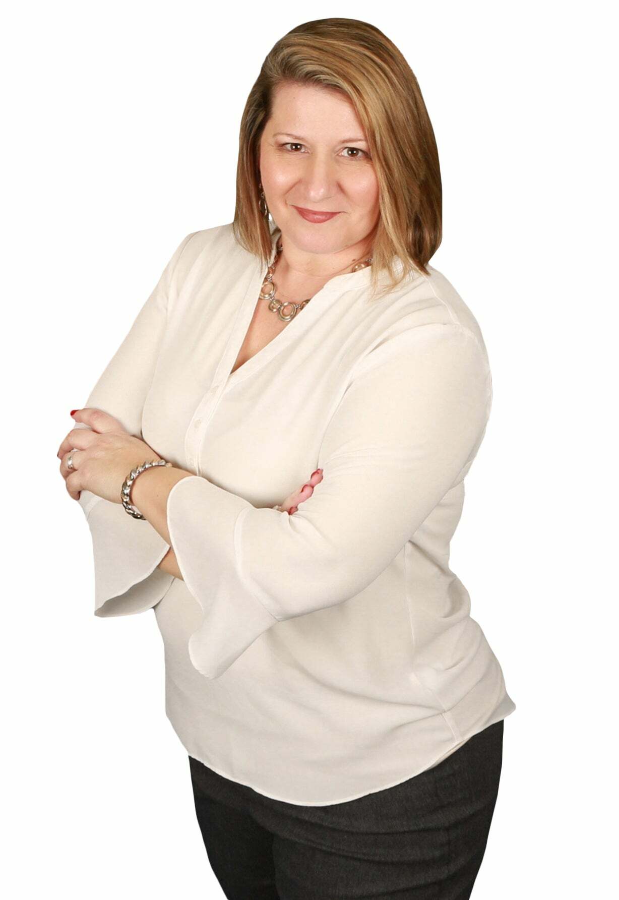 Cat Deegan, Real Estate Broker/Manager in Aiken, ERA Wilder Realty