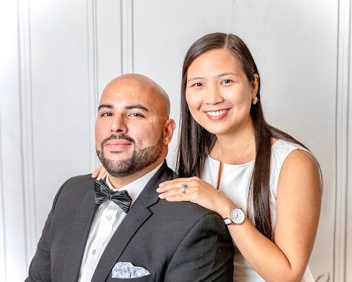 Angela Medina, Real Estate Salesperson in Henderson, Americana