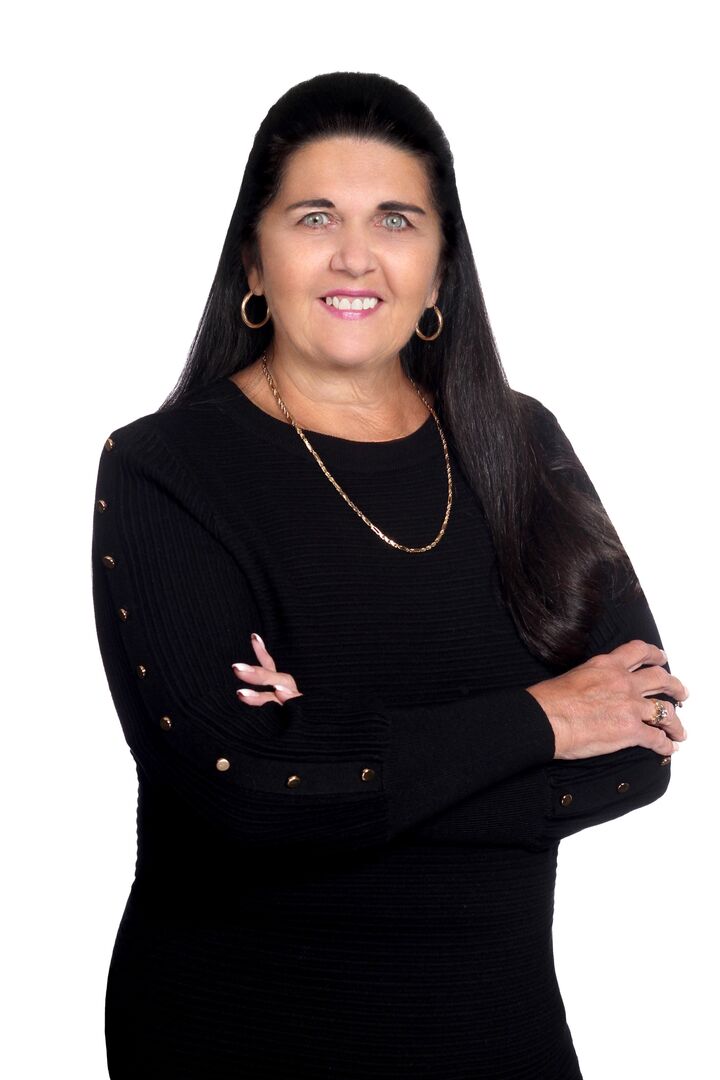 Cathy Cox,  in Bordentown, ERA Central Realty Group