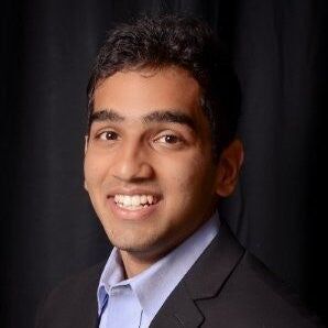 Viraj Chaudhary, Real Estate Salesperson in Katy, Western Realty