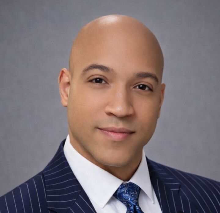 Winston Marks, Real Estate Broker in Kirkland, North Homes Realty