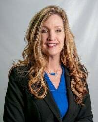 Cindy Black, Real Estate Salesperson in Saltillo, Southern Real Estate